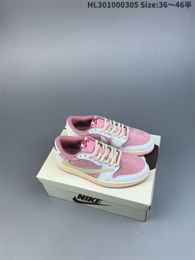 women air jordan 1 shoes 36-46 2025-4-24-015